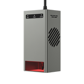 Laser Module for High Wattage Laser Engravers - 40W